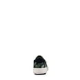 thumbnail image 3 of Lugz Men's Delta Oxford Sneaker, 3 of 7