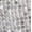 SILVER METAL MESH, variant on Women's Gold Tone Chain Belt, Sizes S/M