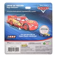thumbnail image 5 of Coche Toy Mark Rayo McQueen, 5 of 5