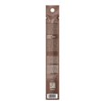 thumbnail image 3 of e.l.f. Cosmetics Smoky Kohl Eyeliner, 3 of 9