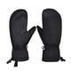 thumbnail image 5 of Guantes de Esquí de Invierno Qarigey Impermeables Antideslizantes Mitones, 5 of 6