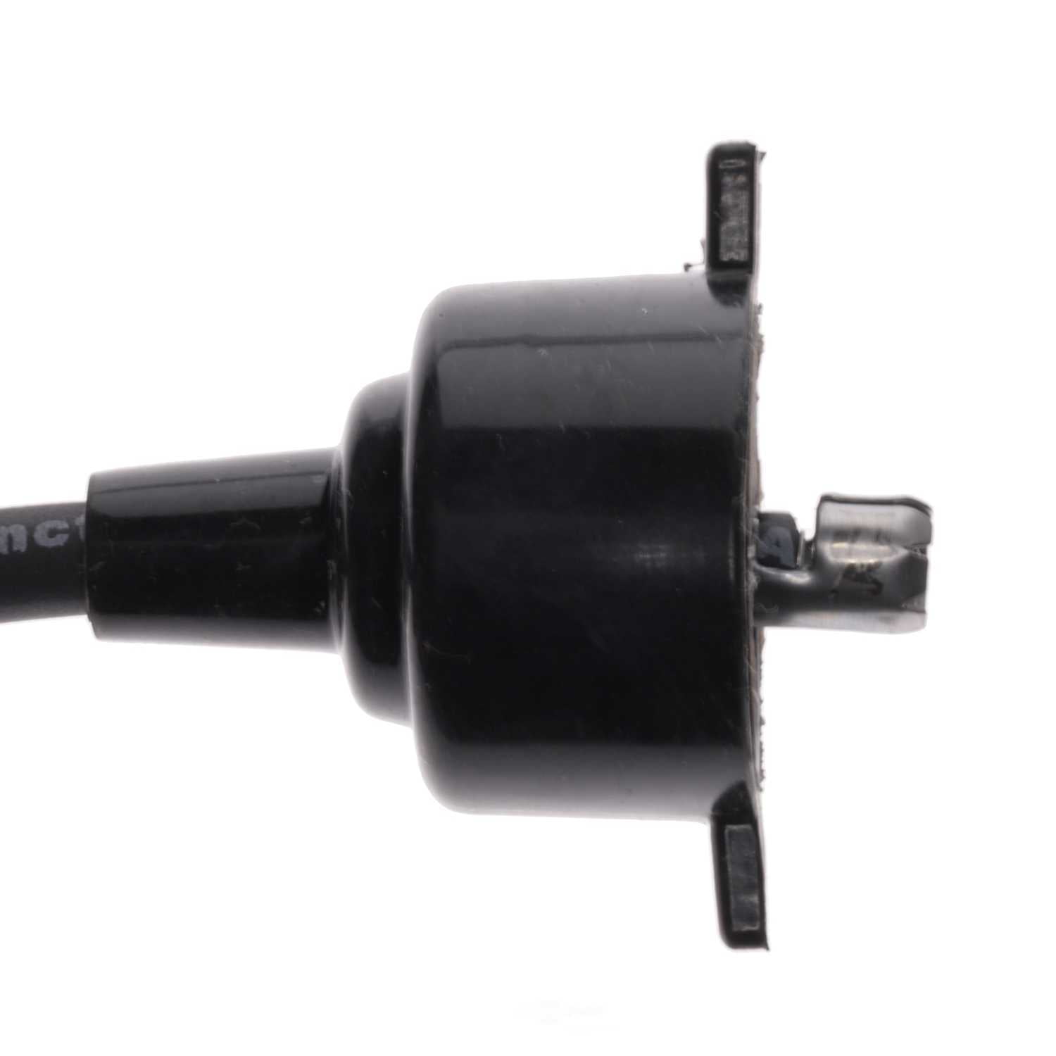 Walker Products 924-1251 Direct Fit