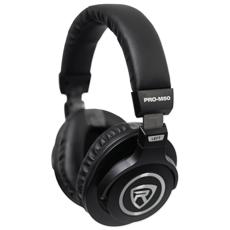 Jbl headphones for music production deals