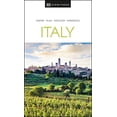 thumbnail image 1 of Pre-Owned Travel Guide: DK Eyewitness Italy (Paperback), 1 of 1