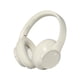 thumbnail image 2 of Auriculares Bluetooth, con montaje en la cabeza, con cable e inalámbricos, modo doble, plegables, suaves, de baja latencia, batería alta, 5.3, deportivos, para juegos, auriculares Bluetooth., 2 of 6