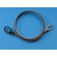 thumbnail image 2 of Eureka XXL 1:25 Towing Cable for  T-34/76 Tank & SU-85/100/122 SPGs #ER-2504, 2 of 3