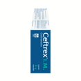 thumbnail image 2 of Ceftrex Im 1 G Fa 3.5 Ml, 2 of 4
