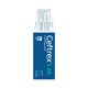 thumbnail image 2 of Ceftrex Im 1 G Fa 3.5 Ml, 2 of 4