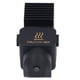 thumbnail image 4 of Kit De Hotend Accesorio De Impresora 3D, Impresora 3D Hotend Para Laboratorio A1 Con Boquilla De Acero Endurecida Extraída Mejorada Todo Metal Temperatura Alta 500 Grados, 4 of 7