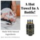 thumbnail image 4 of Loción en aerosol Black Widow Pro No-Mess Solution, 4 of 9