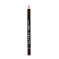 thumbnail image 1 of Lápiz labial de color ultra intenso de NOTE Cosmetics, nº 04, 0.04 oz, 1 of 3