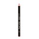 thumbnail image 1 of Lápiz labial de color ultra intenso de NOTE Cosmetics, nº 04, 0.04 oz, 1 of 3