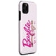 thumbnail image 3 of Funda de teléfono Barbie Ballerina para iPhone 11 Pro, 3 of 3