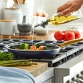 thumbnail image 2 of Great Value Vegetable Oil, 1 Gallon, 2 of 7