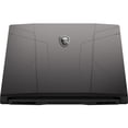 thumbnail image 5 of MSI Pulse 15.6" Full HD Gaming Laptop, Intel Core i7 i7-11800H, 16GB RAM, NVIDIA 4 GB, 1TB SSD, Windows 11 Home, Pulse GL66 11UCK-1249, 5 of 32