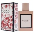 thumbnail image 4 of Gucci Bloom, 4 of 4