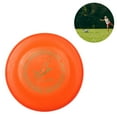 thumbnail image 2 of Jawz Disque pour Chien de Compétition, le Plus Robuste au Monde, Meilleur Volant, Résistant aux Perforations, Frisbee pour Chien, 2 of 6