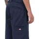 thumbnail image 5 of Pantalon Dickies Hombre Loose Fit 85283, 5 of 5