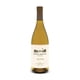 thumbnail image 1 of Vino Blanco Robert Mondavi Napa Valley Chardonnay 750 ml, 1 of 2