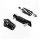thumbnail image 3 of Spring Anti-Vibration Isolator Kit for Chainsaws, Replacement Set Compatible with Multiple Models, 3 of 5