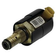 Performance Tool W80592 IPR12 Point Socket Tool for Efficient Engine Repairs and Maintenance
