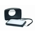 thumbnail image 1 of Tapa de lente Mennon 43 mm 16:9 con soporte de rosca gran angular para Canon, 1 of 5