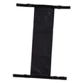thumbnail image 2 of Soporte para tanque de gas para sillas de ruedas, ajustable, impermeable, fácil de instalar, fácil de limpiar, bolsa portátil Oxford para cilindro de, 2 of 8