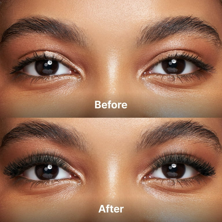 Eyelash 3D 9003 Eyelash 3D 9003