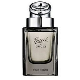 Amazon.com : Gucci Guilty for Men By 2 Pc Gift Set (eau De