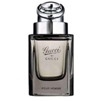 Gucci Gucci Rush 2 Perfume - Walmart.com Gucci Gucci Rush 2 Perfume - Walmart.com