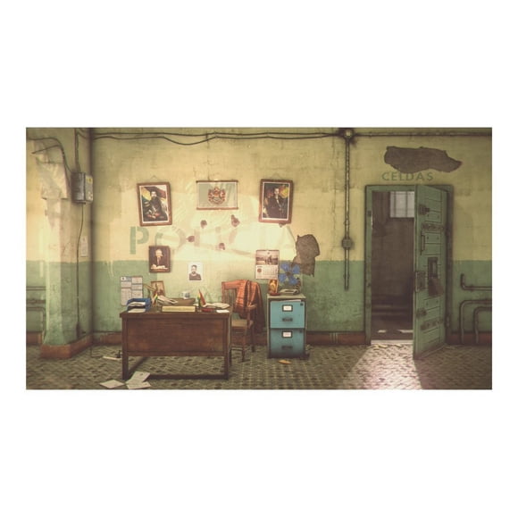 That's You! - PlayStation 4