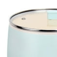 thumbnail image 5 of Small Electric Rice Cooker Household Fashionable Mini Rice Cooker for 2 People Use, 5 of 5