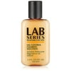 Lab Series Oil Control Clearing Solution, 3.4 Ounce