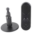 thumbnail image 2 of USB Microphone Noise Reduction Plug and Play PC Condenser Mic with Reverb Processing for OS X for Windows for PS5, 2 of 5