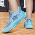 thumbnail image 7 of 2025 Men's Shoes Sports Shoes Sneakers Running Shoes Basketball Shoes Outdoor Shoes Fashionable Trends, 7 of 7
