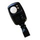 thumbnail image 3 of MAXWAY Fishing Infrared Sensor for Night Fishing Outdoor Activities, 3 of 5
