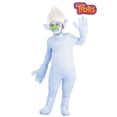 thumbnail image 3 of Trolls Guy Diamond Boys Costume, 3 of 4