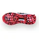 thumbnail image 5 of Ad-id-as UltraBoost DNA ‘Lion Dance’ Mens Sz 8 Running Shoes Black Red NEW $180, 5 of 6
