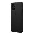 thumbnail image 2 of Original OnePlus 8T Sandstone Bumper Case - Sandstone Black, 2 of 4