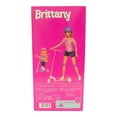 thumbnail image 2 of Set Brittany Muñecas Patín Multicolor 14 Piezas, 2 of 4
