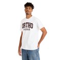 thumbnail image 6 of 22Gifts Ortho Squad Orthopedics Orthodontist Office Shirt, Gifts, Tshirt, 6 of 12