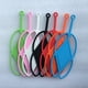 thumbnail image 2 of pieza de cordón para collar, correa para teléfono celular, cordón para el cuello, funda de silicona, nuevo, 2 of 5
