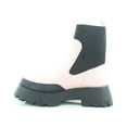 thumbnail image 2 of Circus NY by Sam Edelman Women's Larissa Ankle Boot Ballet Pink 5.5M, 2 of 8