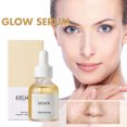 thumbnail image 4 of Hot6sl Ofertas y Liquidaciones Elegant Hidrata y Cierra Los Poros, Reduce Las Marcas, Ilumina y Blanquea La Piel Del Rostro 30 Ml, 4 of 7