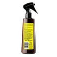 thumbnail image 2 of Marc Anthony Curl It Up Volume Boost Spray, Extra Hold, Strictly Curls - Avocado Oil & Shea Butter Enhances Curls with a Soft Finish - Paraben-Free, Sulfate-Free, & Phthalate-Free, 2 of 3