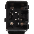 thumbnail image 4 of Window Switch Compatible with 2003-2006 Ford Expedition 2003-2008 Mercury Grand Marquis 8Cyl 5.4L 4.6L, 4 of 5