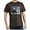 Brown, variant on CafePress - Tibetanwinter Men's Value T Shirt - Men's Classic Graphic Cotton T-Shirt