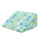thumbnail image 2 of Almohada De Cuña Para Cama, Almohada De Cuña De Alta Elasticidad Triangular Sin Deformación Para úlceras Por Presión, 2 of 7