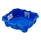 thumbnail image 4 of Slingshock beystadium Hasbro beyblade burst turbo, 4 of 4