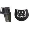 BLACKHAWK! Serpa CQC 410504OD-L Holster Beretta 92, 96, Olive Drab